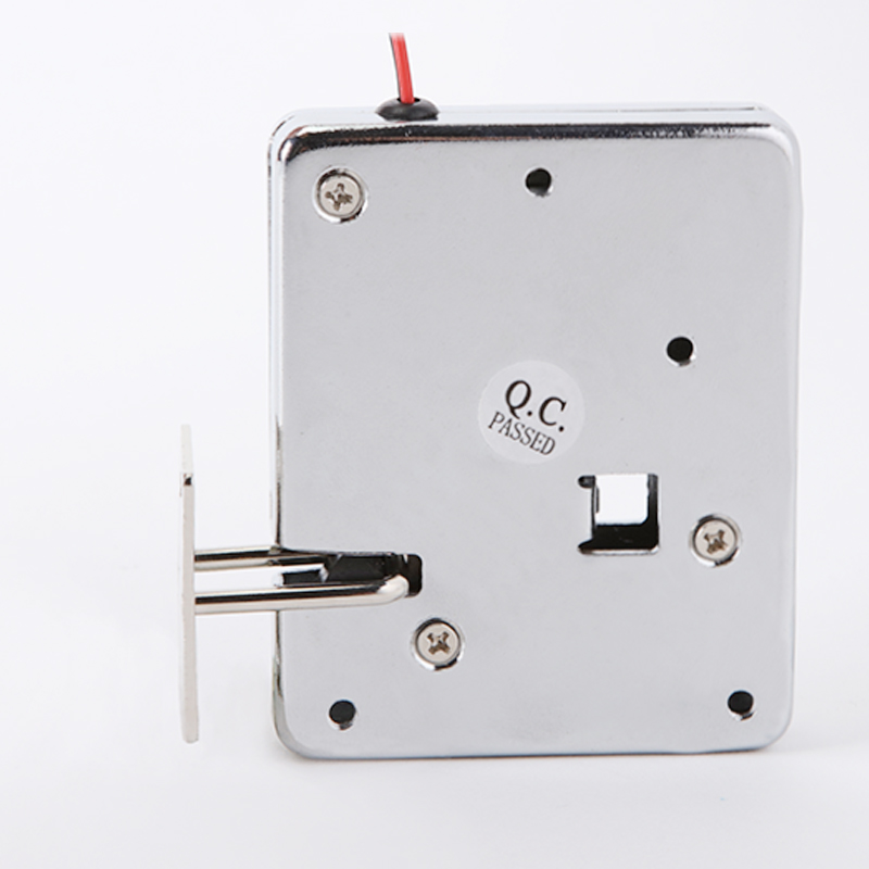 5 email 12V electronic cabinet lock lock lock lock lock electronic lock lock electronic lock lock