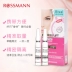 RivaldeLoop Rapid Dessert Ampoule Firming Moisturising Anti-Wrinkle Facial Serum 4 cái tinh chất tái tạo da Huyết thanh mặt