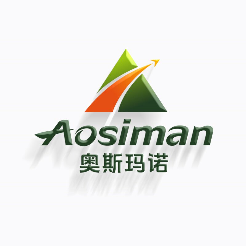 奥斯玛诺官方店