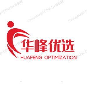 华峰优选