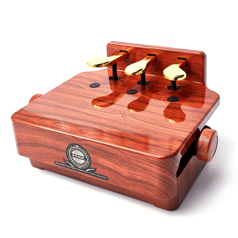 Купить Педаль панк детское пианино вспомогательный педаль увеличили ...