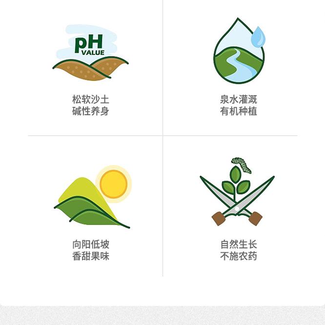 广丰红心马家柚子：江西大地的甜蜜馈赠