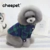 Товары от cheepet趣派旗舰店