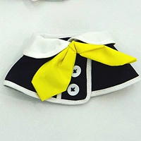 Скрытый зеленый