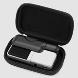 samson Go Mic Shanxun Mini Recording Microfone Conference Conference Полный USB -конденсатор микрофон