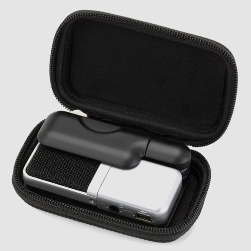 samson Go Mic Shanxun Mini Recording Microfone Conference Conference Полный USB -конденсатор микрофон