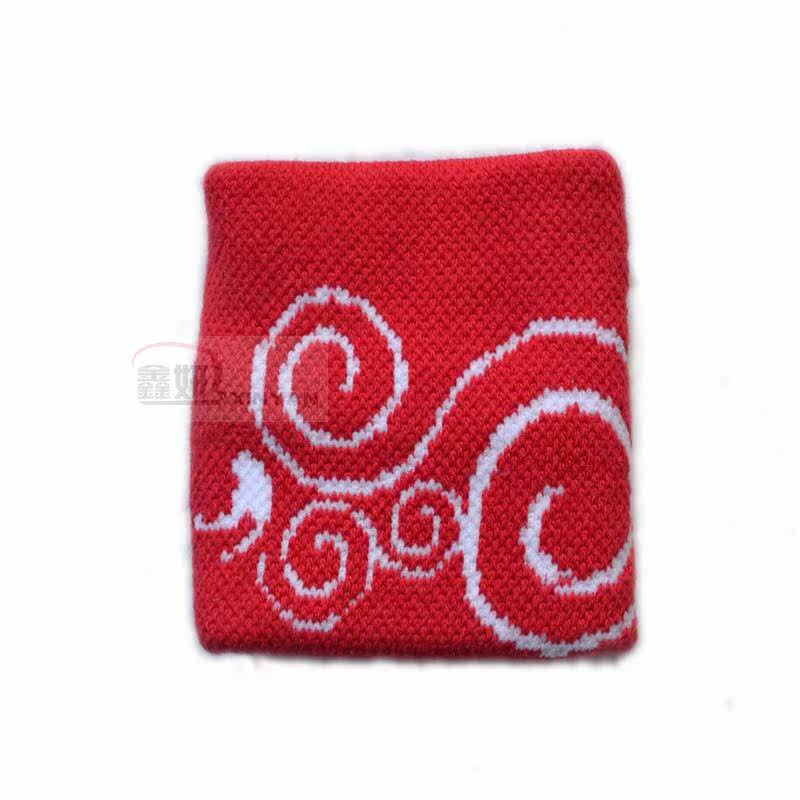 Protection sport - Ref 583796 Image 22