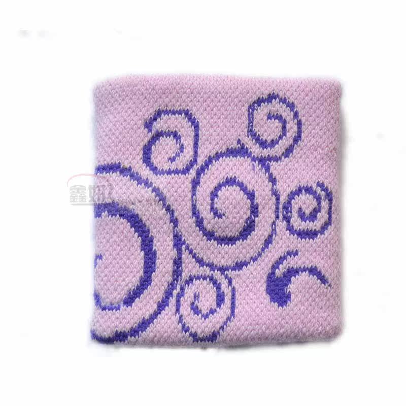 Protection sport - Ref 583796 Image 26