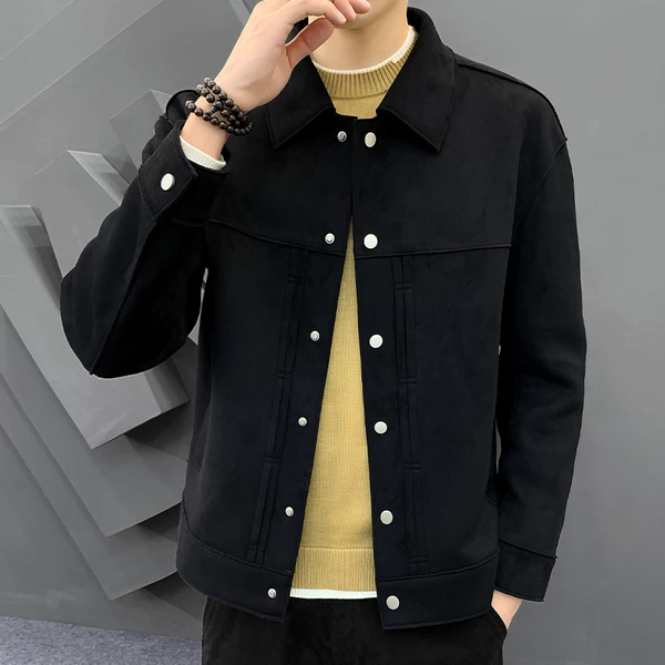 Товары от 鹰普男装旗舰店