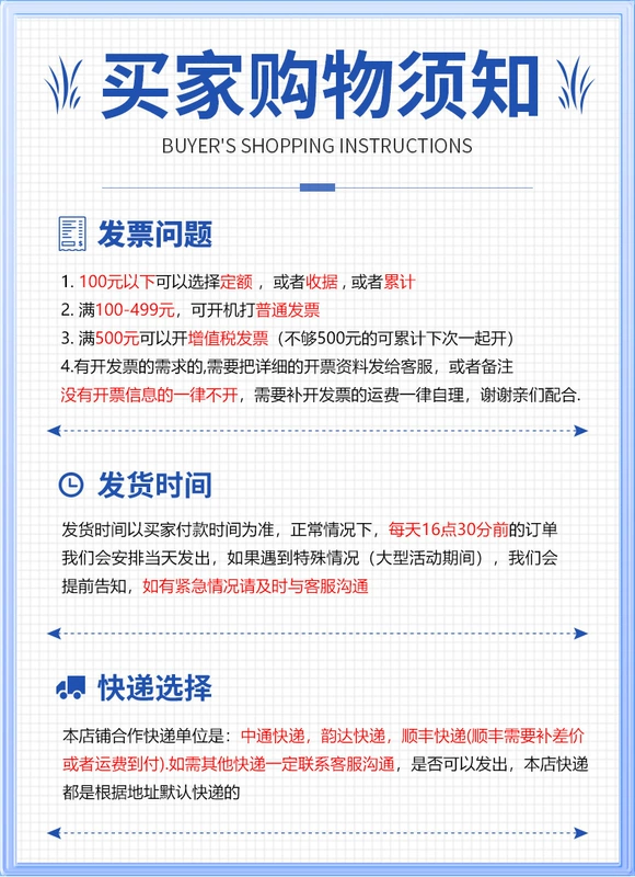 xi lanh nén khí Xi lanh lắp đặt miễn phí nhỏ bằng khí nén CDU/CDUK10/16/20/25/32*15-25-30-40-50S từ tính cấu tạo xy lanh khí nén xylanh smc