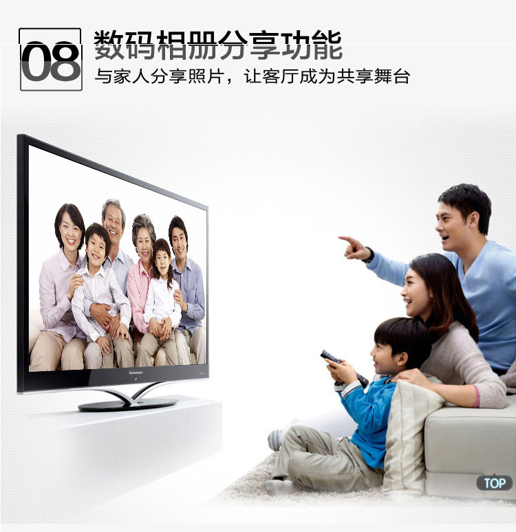 HD Trung Quốc MTV single dance chăn TV máy tính dual-sử dụng không giới hạn tải về yoga nhảy vuông nhảy máy thảm nhảy cho bé