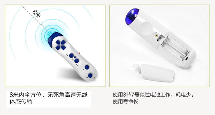 Giảm béo nam giới và phụ nữ somatosensory đôi xử lý dance mat đặc biệt xử lý game console có nên mua thảm nhảy audition