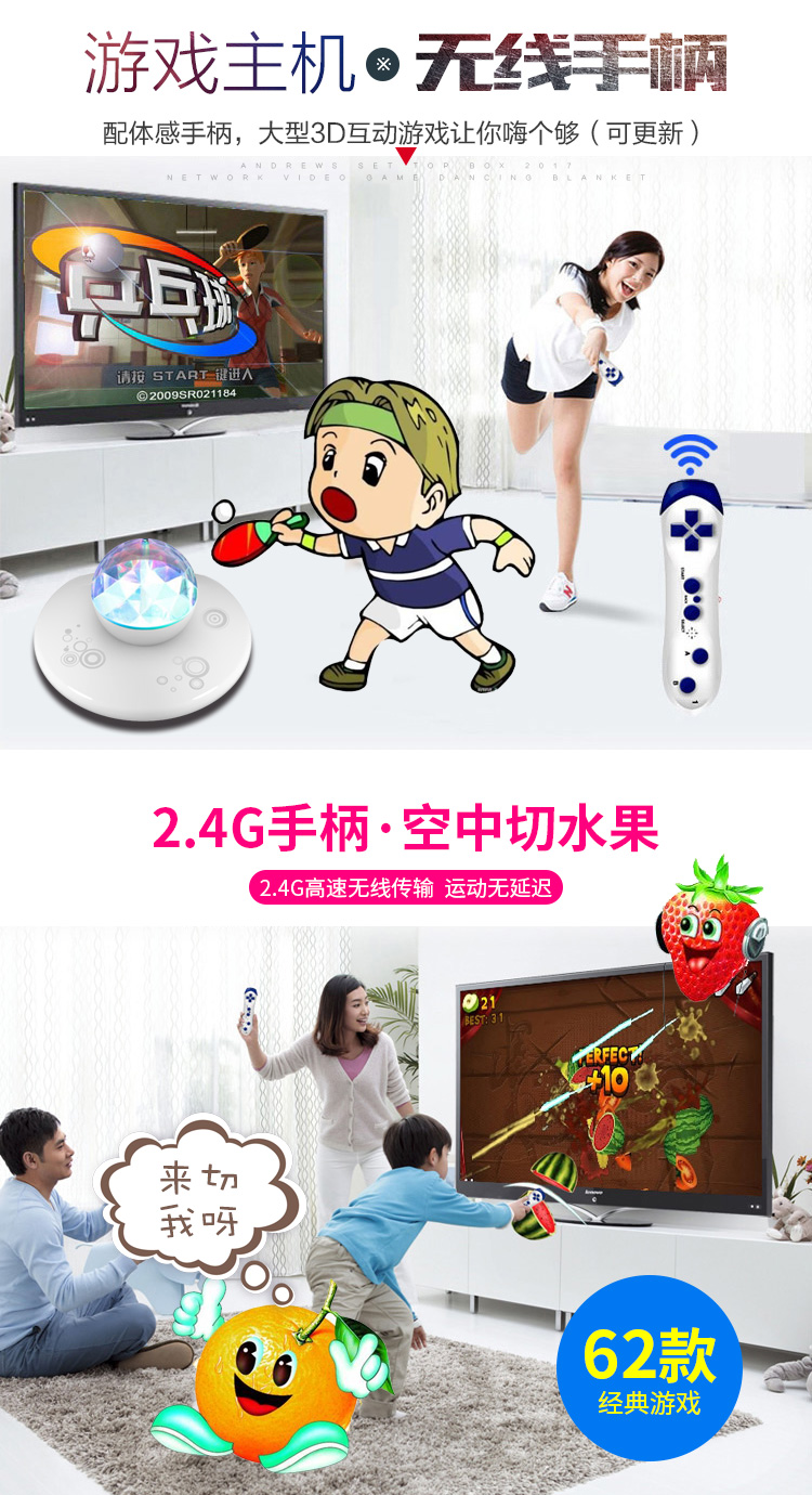 Giảm béo nam giới và phụ nữ rung cùng một điệu nhảy mat đôi TV không dây chạy nhảy máy nhà somatosensory khiêu vũ thảm nhảy audition loại nào tốt nhất