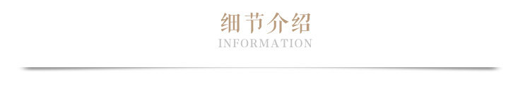 Chaussettes - collants - Ref 763877 Image 23