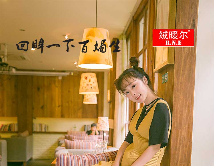 Vớ nữ Vớ vớ cotton Thể thao Dễ thương Vớ nữ mùa hè Vớ mỏng Giúp thấp Nhật Bản khử mùi mùa thu Sinh viên vớ tất dài cho bé gái