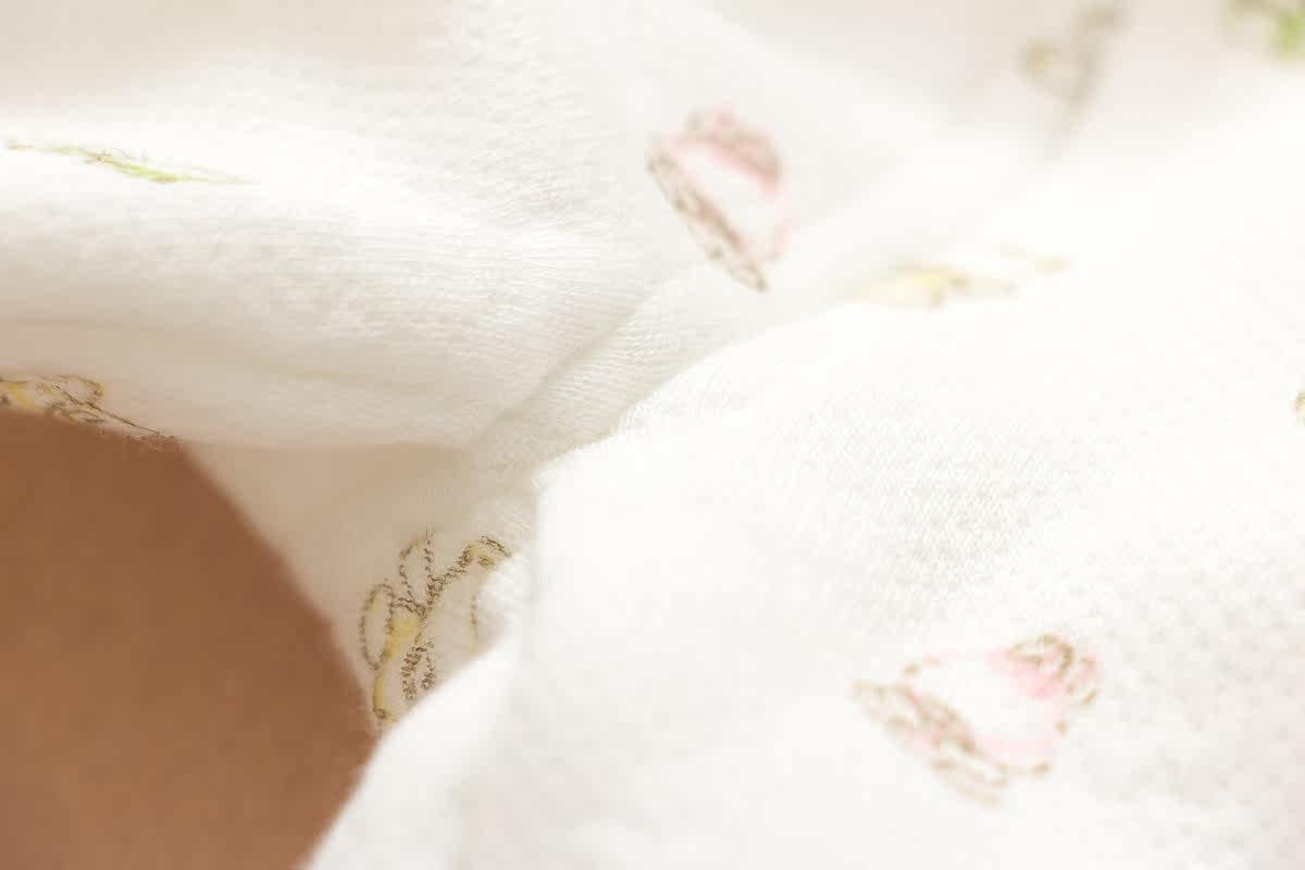 Coffret cadeau pour bébé - vêtements - Ref 1963054 Image 14