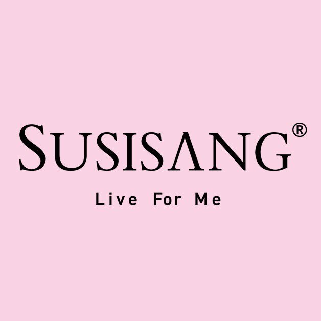 苏尚儿全国总店susisang