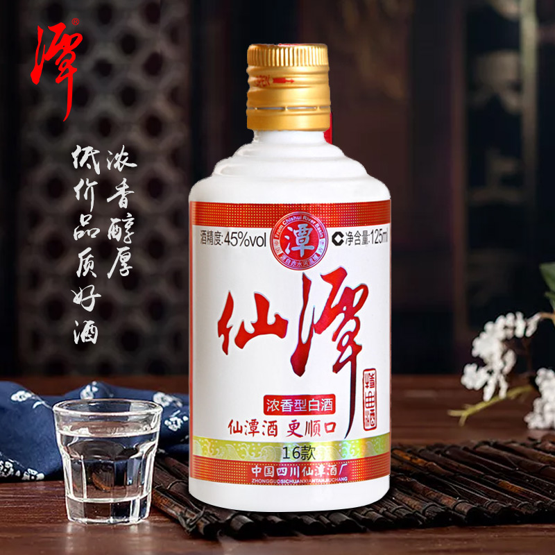 让乘梯更安全！松山湖全面推动“互联网+电梯”才智监管