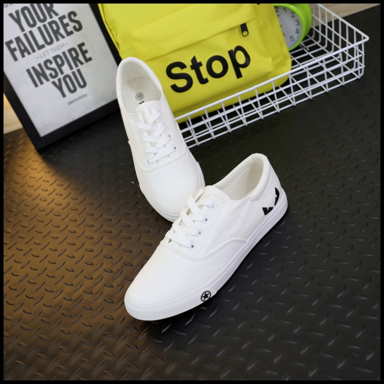 baskets homme - Ref 964615 Image 8