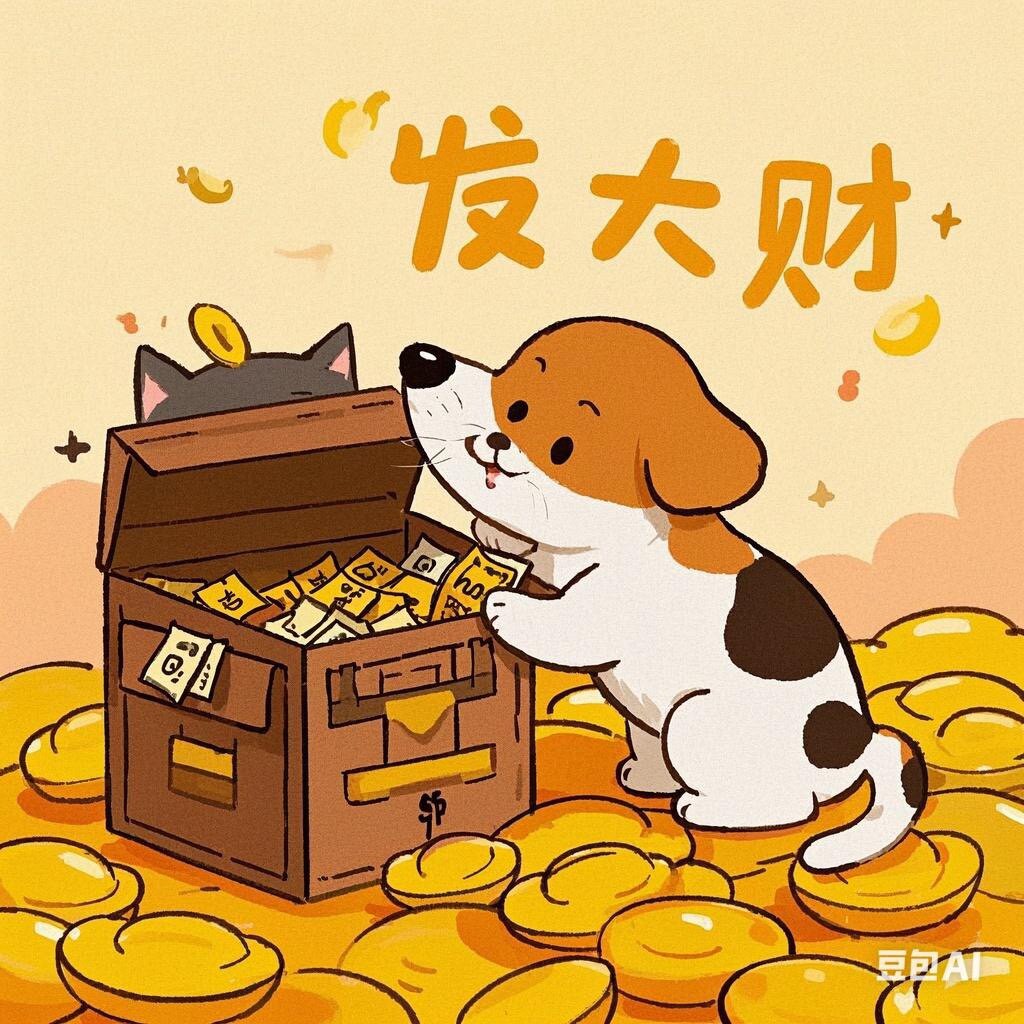 运动科技配件