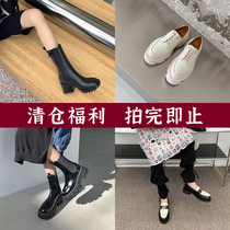 (special price clearance) The limited number of shots is finished on stock 5