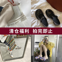 (Qingkura products 9 to 9 9 to become new) special price clearance volumes are limited to finish