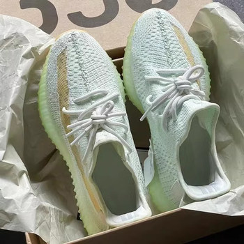 Thick-Soled Height-Increasing Couple's Sneakers for Men, 2026 New Model, Breathable Mesh Lace-Up Comfortable Versatile Casual Shoes for Women