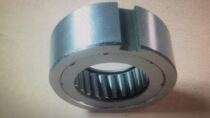 ㊣ Kubota Yama Taihu Fengling harvester printing machine special one-way backstop bearing B206E