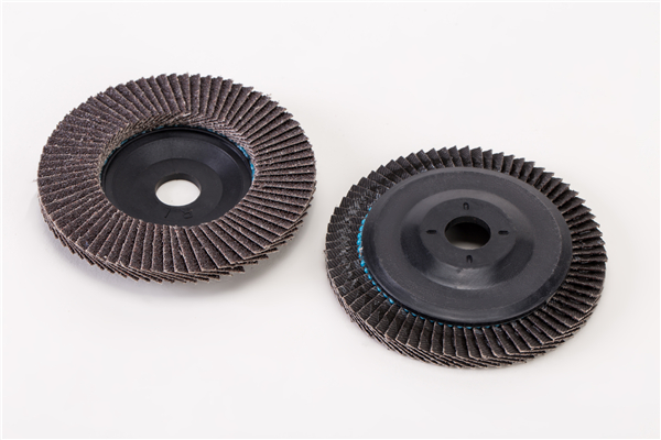 4 inch angle mill shutter elasticity thickness of chip angle mill polishing woodworking sandpaper stainless steel shutters