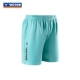 R-32205-G Green Green