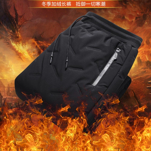 Ti 缁掓 瑁ょ 緮  锷犵 锷犵 锷犵 锷犲 帤 鐢 鐢 鐢 鐢 鐢 鐢 鐢 鐢 鐢 鐢 鐢 鐢 鐢 鐢 鏉 帤 帤 闂 ￥ ￥ 澶 爜 ″ 瘨 濇 殩 帤 闂 ￥ 澶 ″ ″ 瘨 濇 殩 瑁 闂 ￥ 澶 ″ ″ 瘨 濇ゅ瓙 殩 瓙 瑁ゅ 瓙 殩 殩 殩 殩 殩 殩 殩 殩 殩 殩 殩 殩 殩 殩 殩 殩