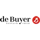 debuyer德佰尔品牌馆的LOGO
