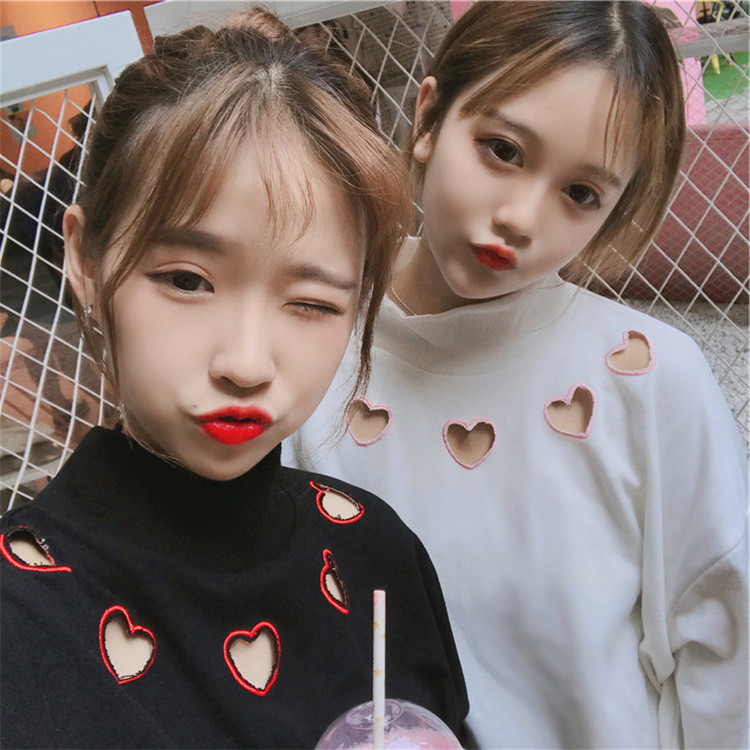 https://img.alicdn.com/imgextra/i1/2962935414/TB2ISJWEJJTMKJSZFPXXBHUFXA_!2962935414.jpg