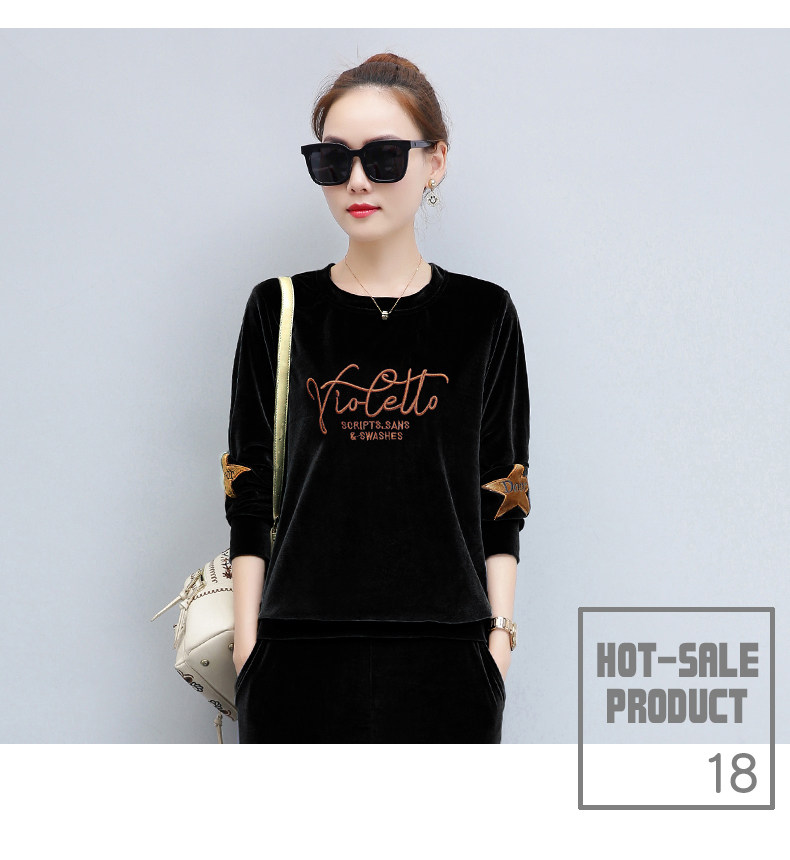 Tenue de loisirs femme - Ref 3239760 Image 16