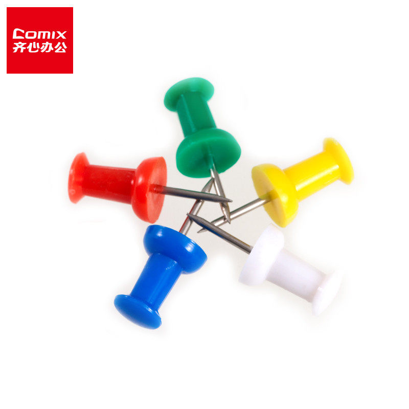 The Qi heart worked with a colorful nail cylinder to fit the 60-only cylinder-easily-and-easy-to-buckle not easily dropped B3510