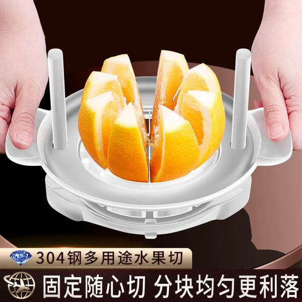Товары от 老爹佰沃专卖店