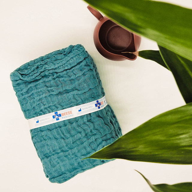 Pure cotton face towel solid color absorbent washable cotton couple face towel soft cotton yarn towel travel towel large square towel