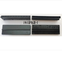 1418968-1 TE Tycos brand new original spot on the spot