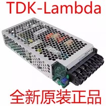 JWT75-522 A TDK-LAMBDA new original power supply welcome to the store for consultation