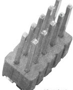 GPEA214-2502A005C1BA GREENCONN new original