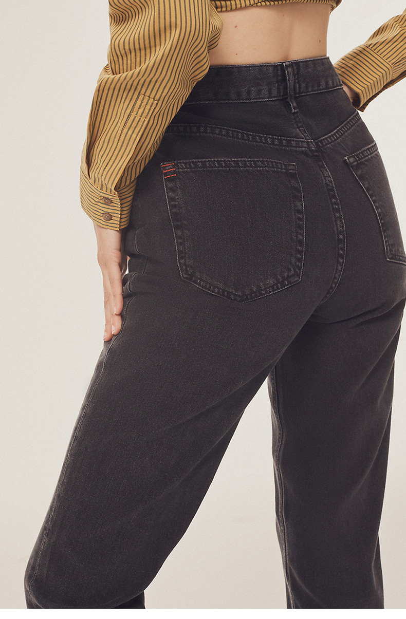 Jean femme URBAN OUTFITTERS - Ref 3192321 Image 10