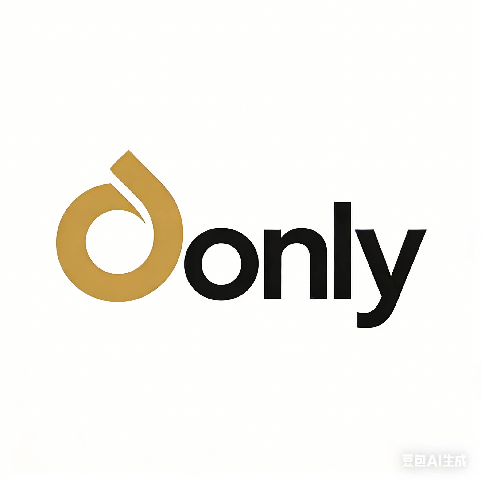 专属唯一only1