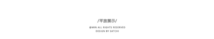 Túi xách SATCHI / Sha Chi mới PVC khâu nữ ví ngắn nữ nhiều thẻ khóa ví thời trang - Ví tiền ví nam cao cấp