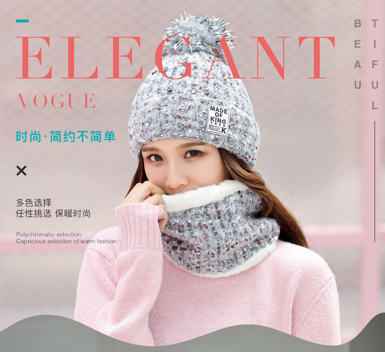 Chapeau pour femme - Ref 3234106 Image 8