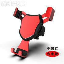 Land Rover 4 found 5 MBO Aurora Sports Executive Range Range Sports Establishment for a mobile phone support