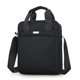 Oxford cloth portable business bag men's casual nylon backpack men's large capacity canvas shoulder crossbody briefcase ຜູ້ຊາຍ