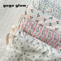 gogo glow野餐垫防潮垫便携户外野炊野营沙滩帐篷地垫防水草坪垫