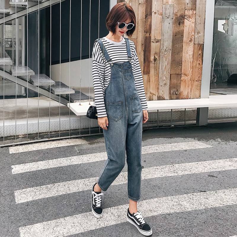 Jean femme - Ref 3192236 Image 4