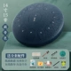 14 -INCH 15 THEN, Скрытый голубой (C Tone)+подарок
