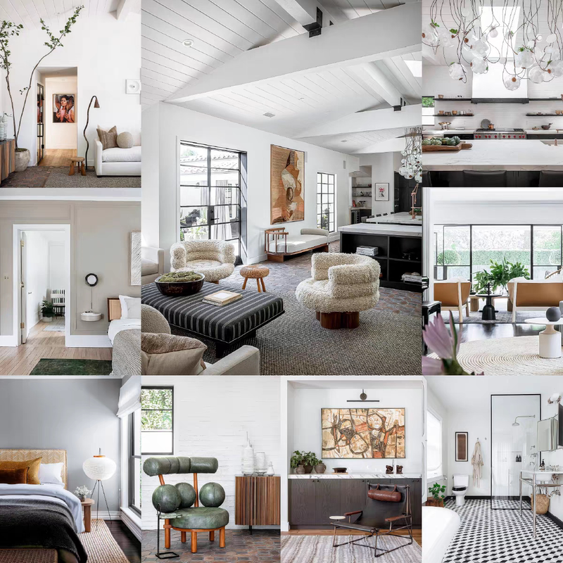 Ps Bright Home Hotel B&B Space Photography Interior Design Pr Presets Davinci Lr Filters Lut Editing Ps Bright Home Hotel B&B Space Photography Interior Design Pr Presets Davinci Lr Filters Lut Editing